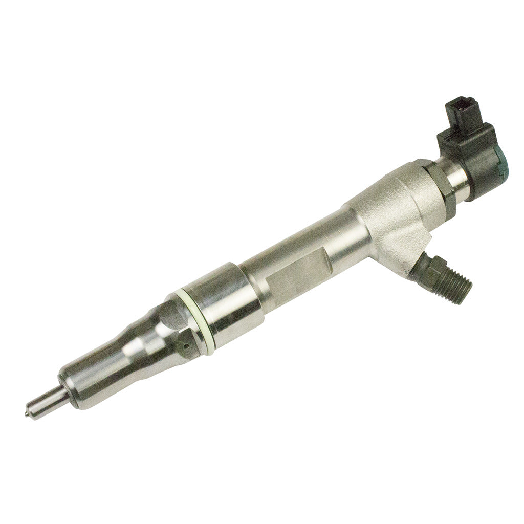 AP64900 BD INJECTOR, STOCK - FORD 2008-2010 6.4L Hell On Wheels Ltd Canada