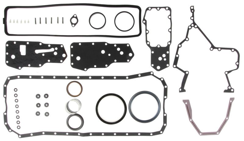 CS54174 Mahle CS54174 Engine Conversion Gasket Set Hell On Wheels Ltd Canada