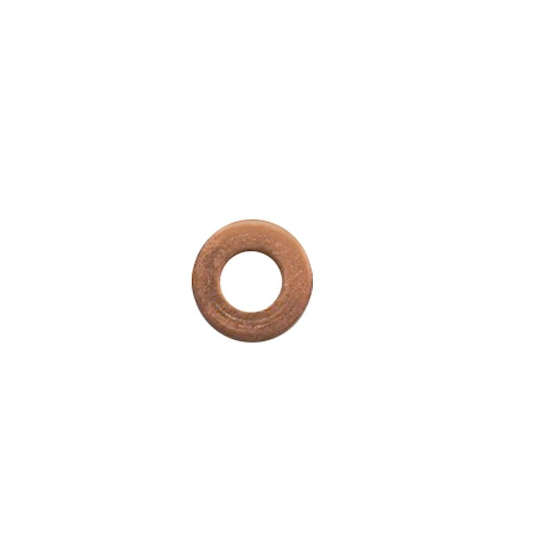 D3930324 ii Thin copper washer for 12 Valve Cummins Injectors  Hell On Wheels Ltd Canada