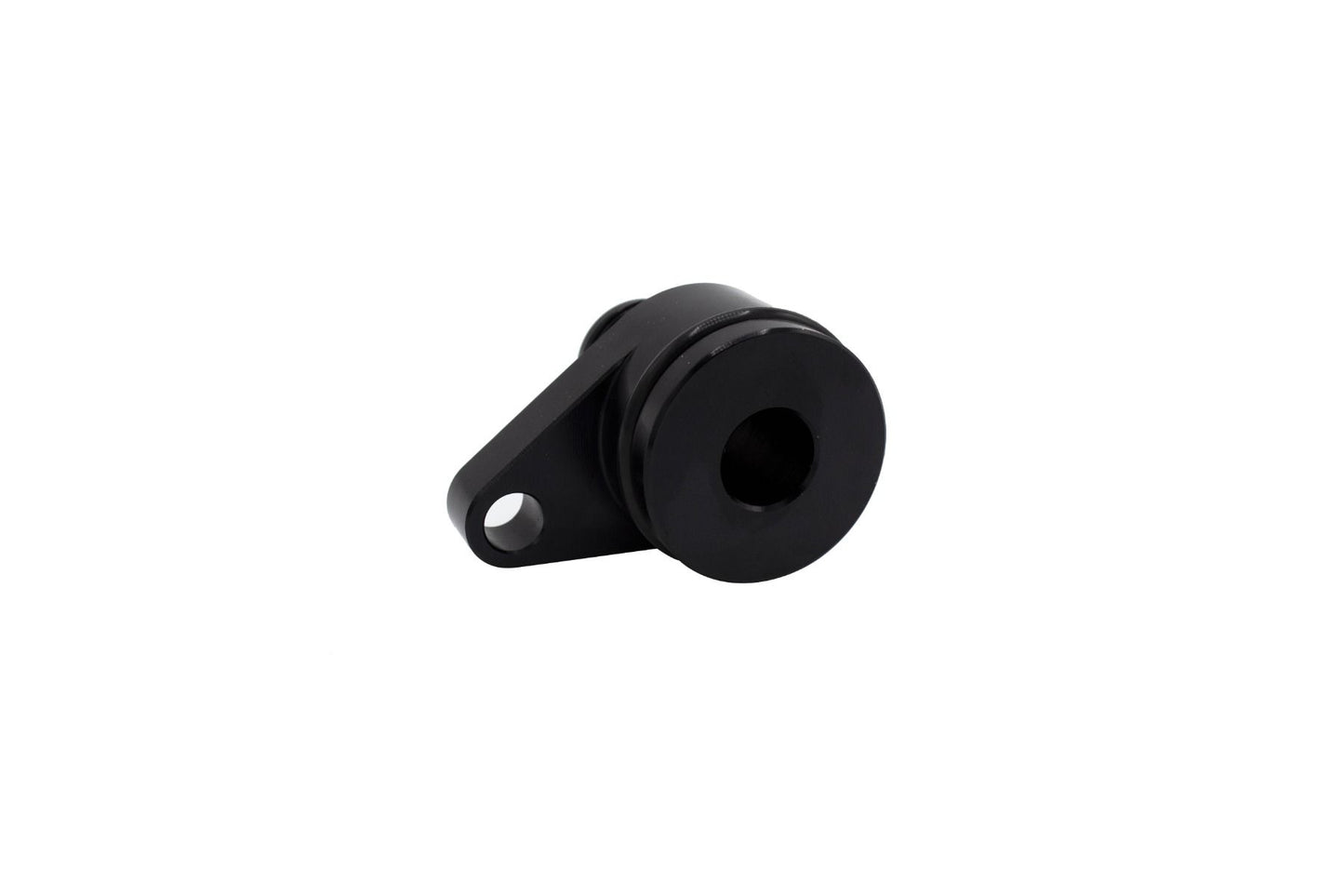 FPE-34224-B Fleece Adapter fitting, -10AN Male to 1.325" bore Hell On Wheels Canada