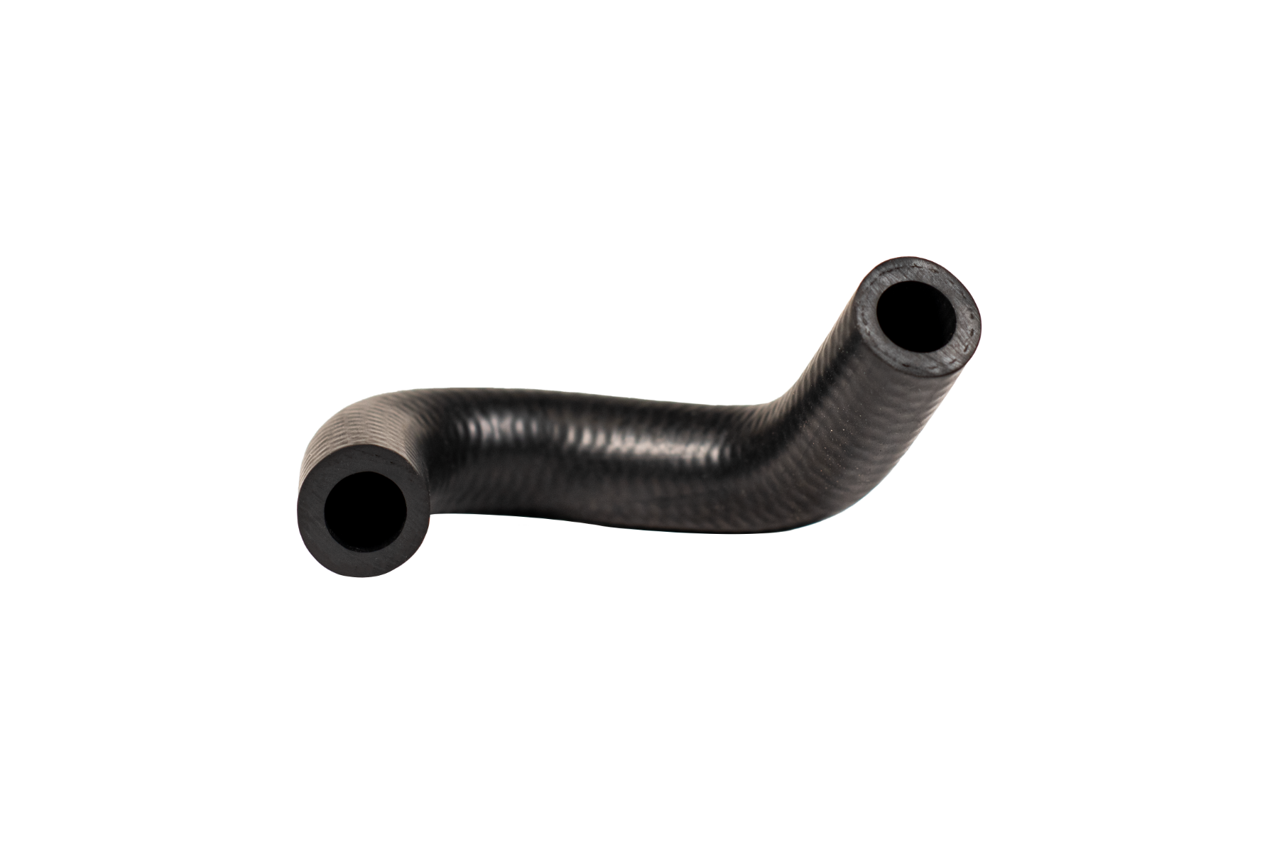 Fleece Replacement CP3 fuel feed hose for LML CP3 Conversion Kit – Hell ...