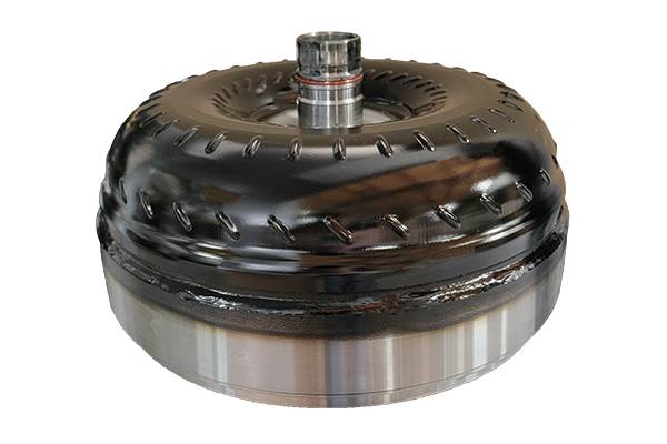 ATC-XC-X ATC-XC-R ATC-XC-K ATC-XC-J ATC-XC-G ATC-XC-E ATC-XC-DL ATC-XC-DK ATC-XC-AR  Goerend EXTREME Torque Converter, Triple Disc Allison 1000 5SPD | 6SPD (2001 - 2016)  Hell On Wheels Ltd Canada