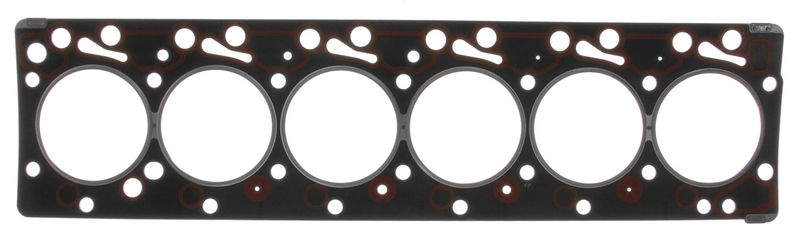 54174 Mahle HS54174 Engine Cylinder Head Gasket Hell On Wheels Ltd Canada