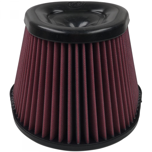 KF-1037 S&B KF-1037 S&B INTAKE REPLACEMENT FILTER Hell On Wheels Ltd Canada