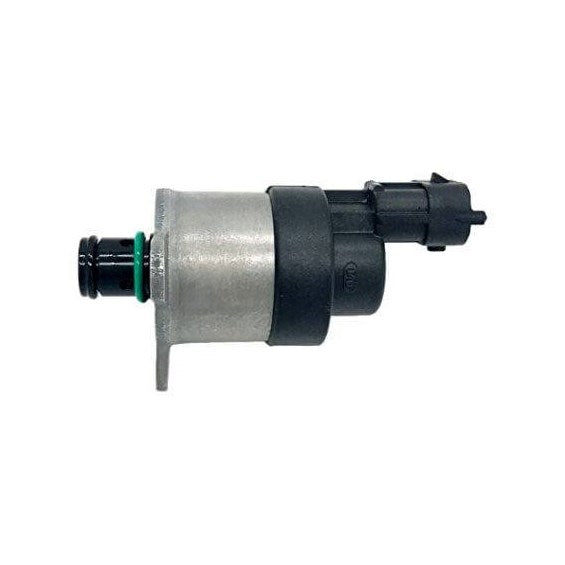 MEUN-6.7C S&S Diesel Motorsport Stock CP3 Metering Unit / FCA - Dodge Cummins 6.7L Hell On Wheels Canada