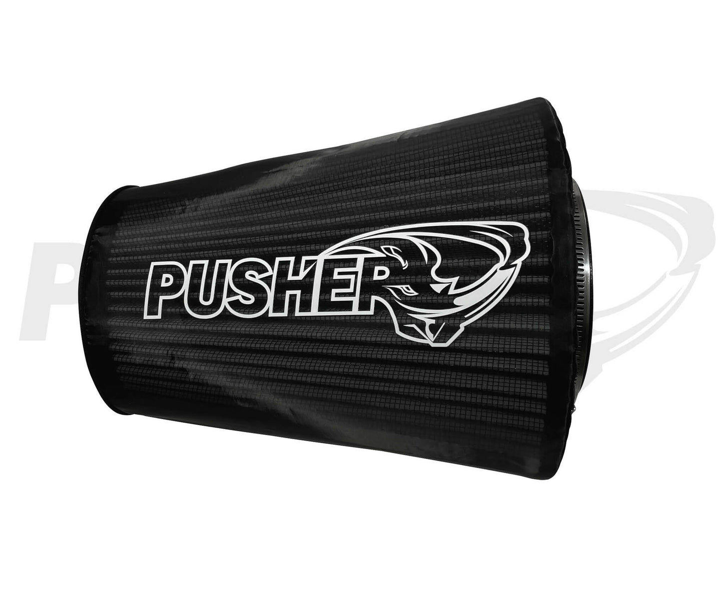 PPF9 Pusher Pre-filter Hell On Wheels Ltd Canada