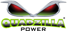 QDZ-CTUBE-.78 QDZ-CTUBE-.93 Quadzilla 1998.5-2002 Dodge 24 Valve Cummins Connecting Tubes Hell On Wheels Canada