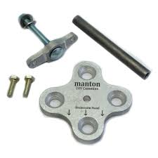 D-104-24v Manton 24v Valve Spring Compression Tool Hell On Wheels Canada