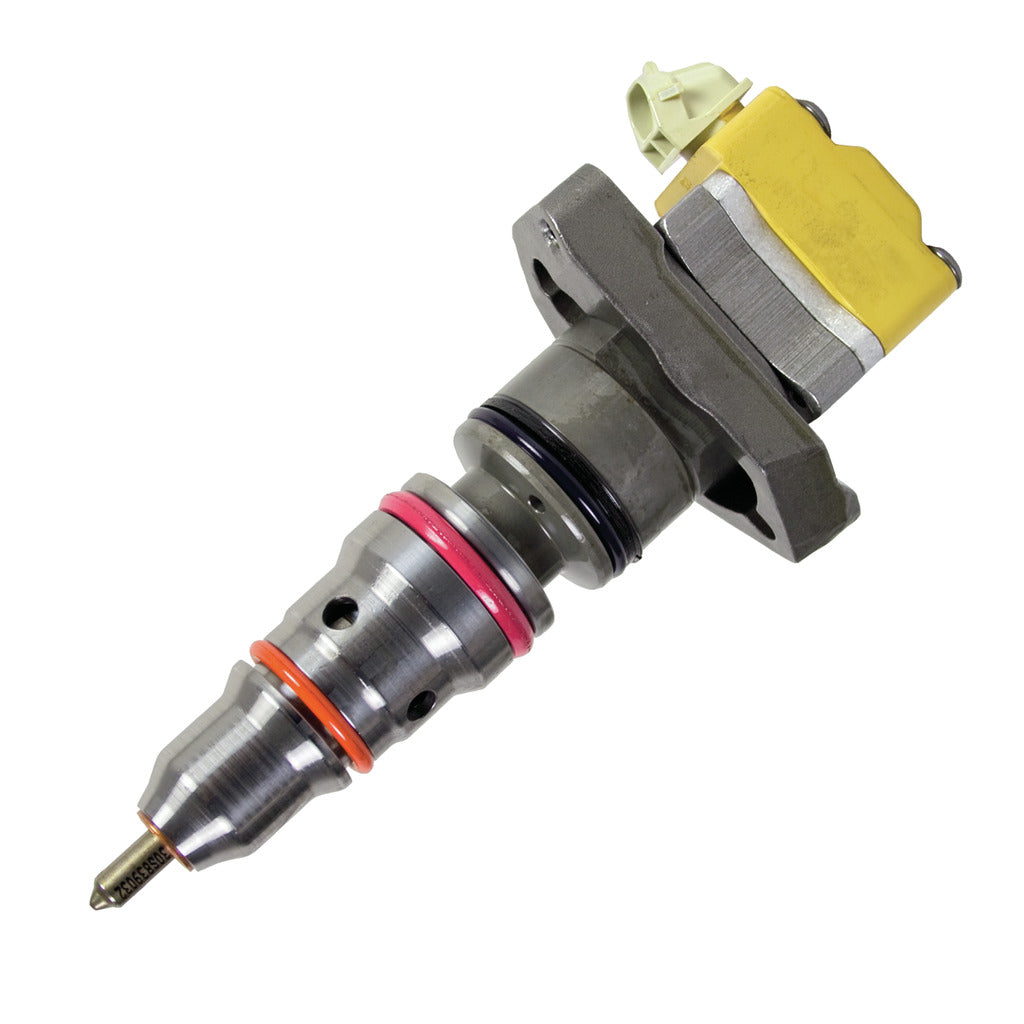 UP7002-PP BD INJECTOR, STOCK - FORD 1999.5-2003 7.3L DI CODE AD CYLINDERS 1-7 (1831489C1) Hell On Wheels Ltd Canada