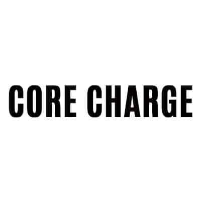 0986435518SE-CORE 0986435518SE-R5 0986435518SE-R4 0986435518SE-R3 0986435518SE-R2 0986435518SE-R1 0986435518SEDFLY 0986435518SE-IIS Industrial Injection Reman Stock & Performance 6.7L 2007.5-2012 Dodge Common Rail Injectors Hell On Wheels Ltd Canada