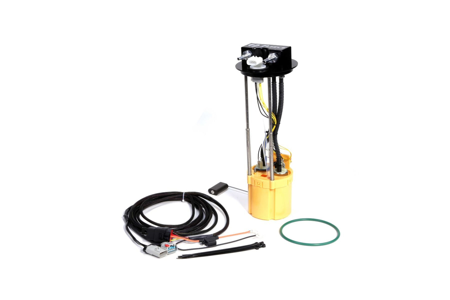 FPE-34561 Fleece PowerFlo In-tank Lift Pump for 2010 Dodge Ram Cummins Hell On Wheels Canada