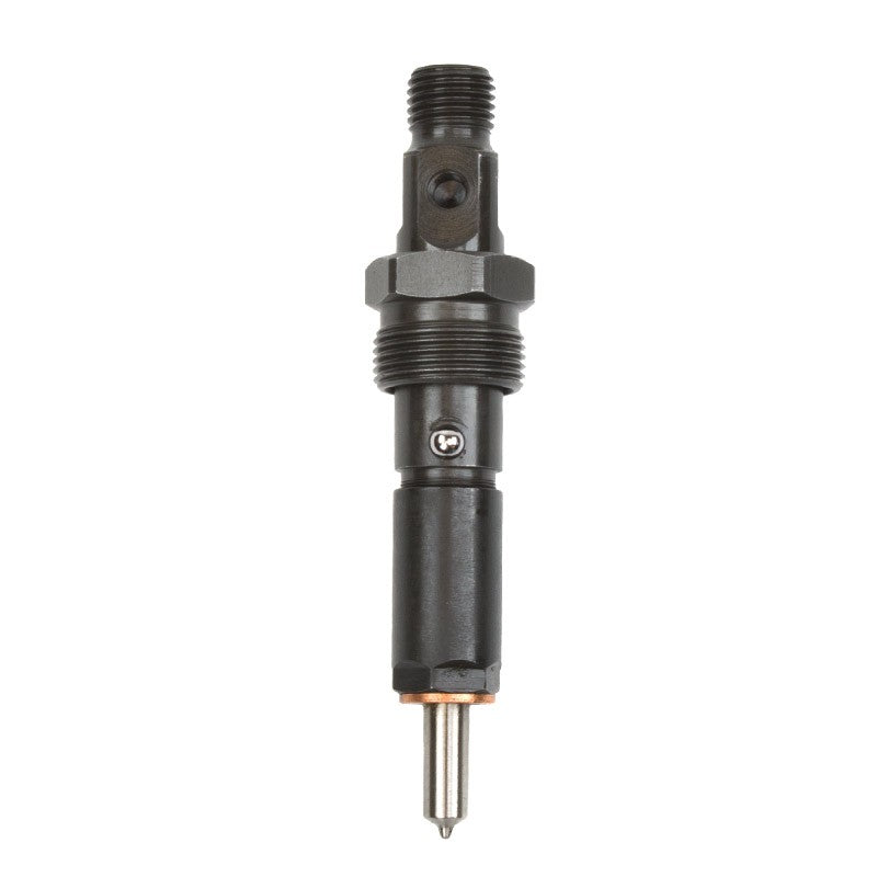 0432133877-IIS ii Bosch injector for Ram 1990-1993 5.9L 12v pickup truck W/ Intercooler Hell On Wheels Ltd Canada